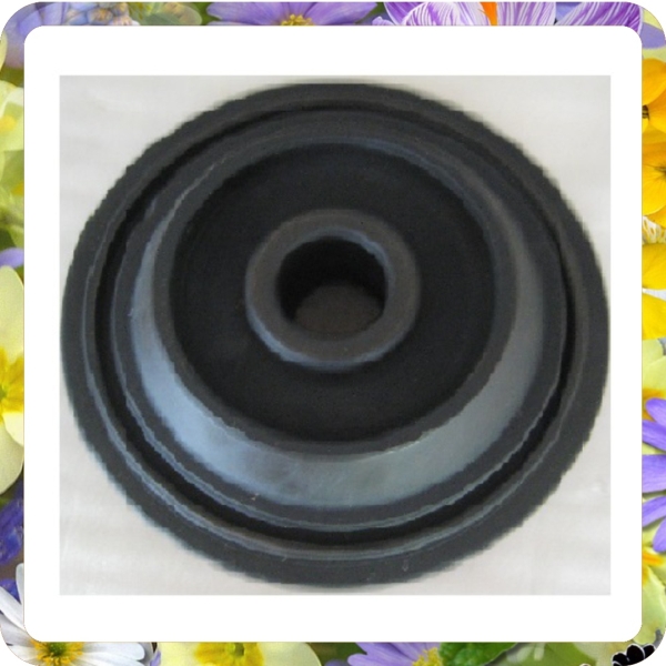 LLKW/LKW/Transporter Zentrierkonus, Wuchtkonus 118-173mm, Ø36mm